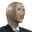 STNK图标